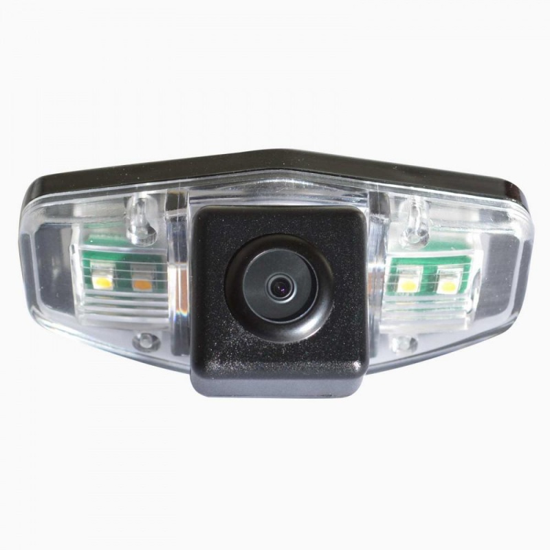 Фото Prime-X CA-1354 Honda