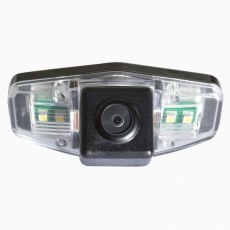 Придбати Камери заднього виду Prime-X CA-1354 Honda