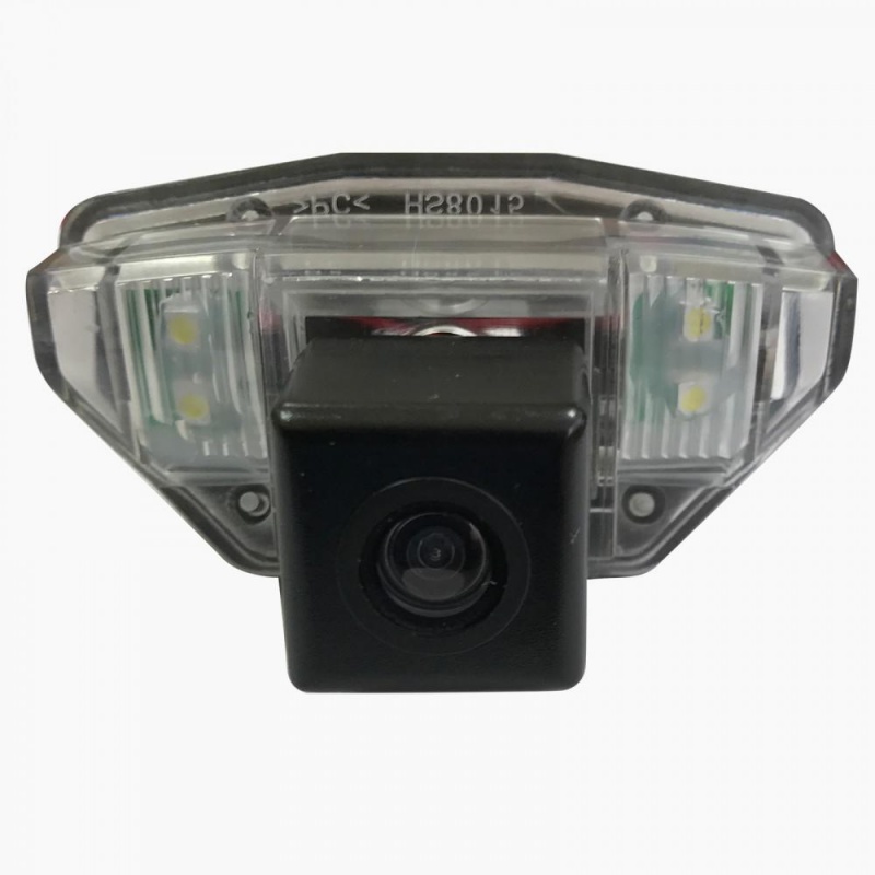 Фото Prime-X CA-9516 Honda