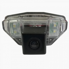Придбати Камери заднього виду Prime-X CA-9516 Honda
