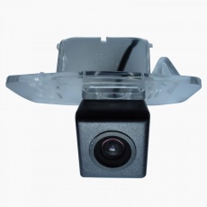 Придбати Камери заднього виду Prime-X CA-9903 Honda