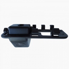 Придбати Камери заднього виду Prime-X CA-9540 Honda