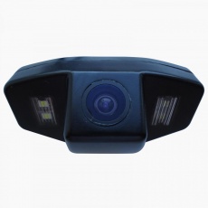 Придбати Камери заднього виду Prime-X CA-9518 Honda