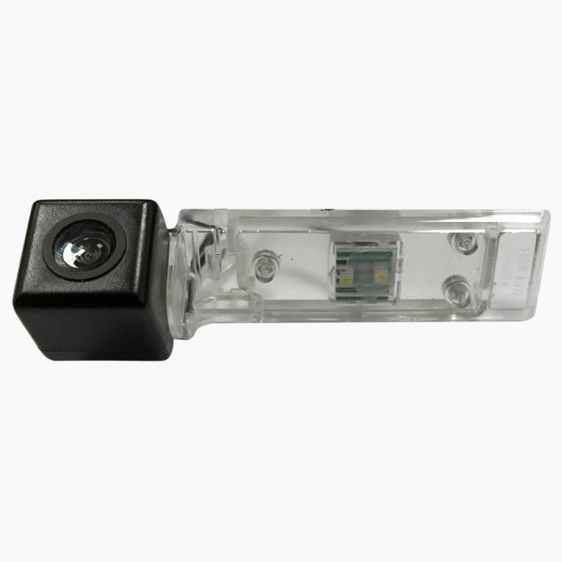 Фото Prime-X CA-9587-8 Geely