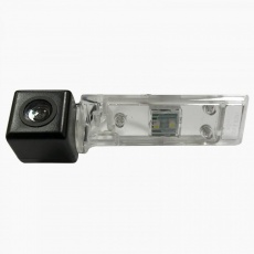 Придбати Камери заднього виду Prime-X CA-9587-8 Geely
