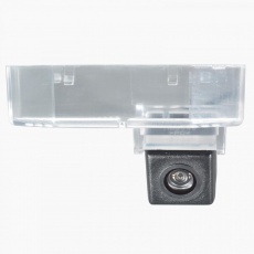 Придбати Камери заднього виду Prime-X CA-9596 Mazda