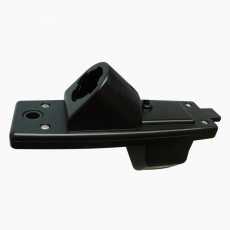 Придбати Камери заднього виду Prime-X CA-9815 Toyota, Lexus