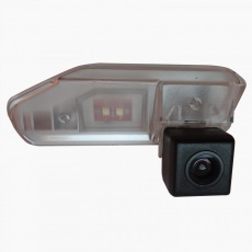 Придбати Камери заднього виду Prime-X CA-9803 Lexus