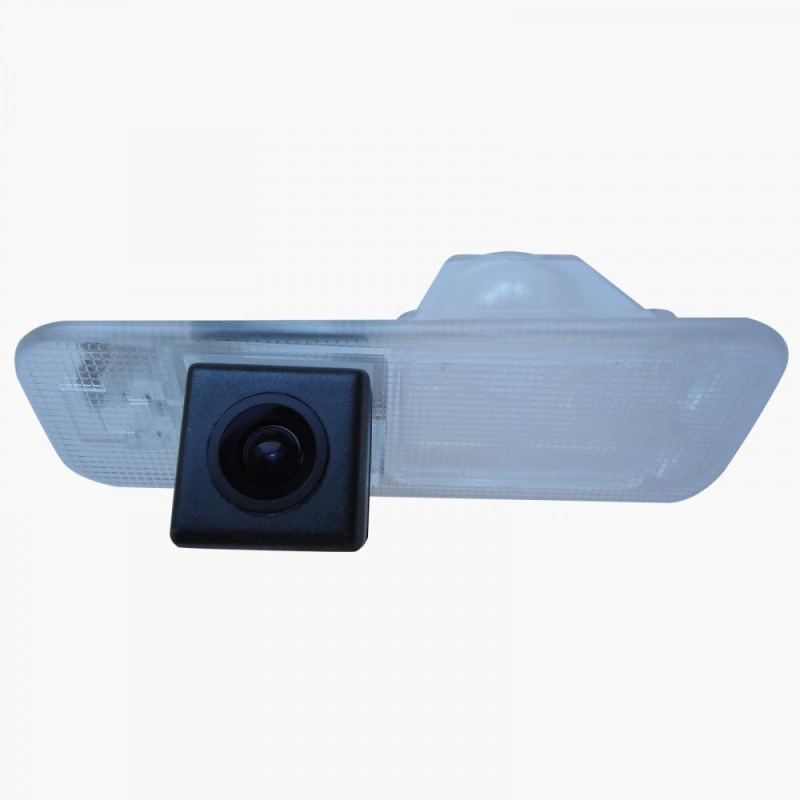 Фото Prime-X CA-9895 Kia