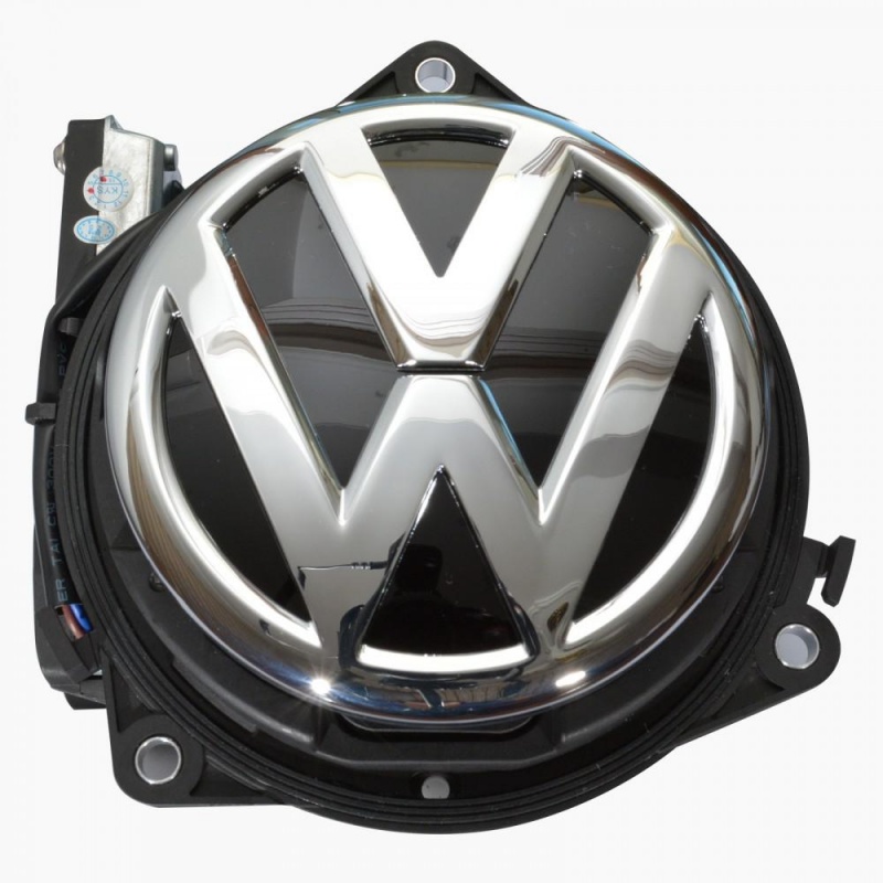 Фото Prime-X TR-05 VW