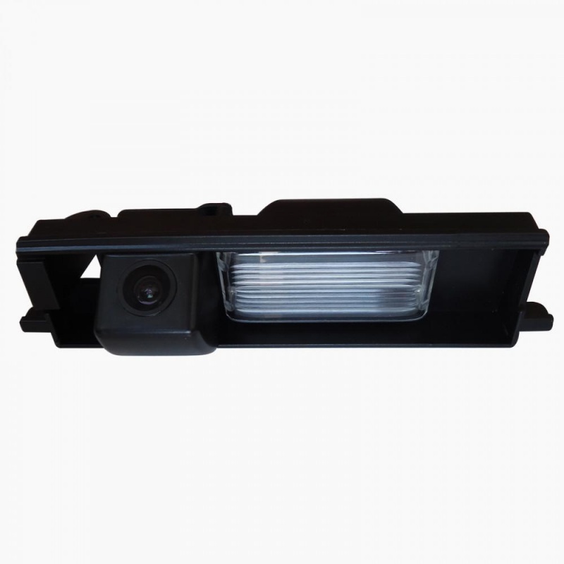 Фото Prime-X CA-9571 Toyota, Chery