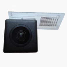 Придбати Камери заднього виду Prime-X CA-9846 Citroen