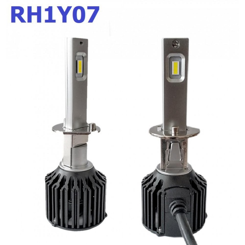 Фото ALed R H1 6000K 30W RH1Y07