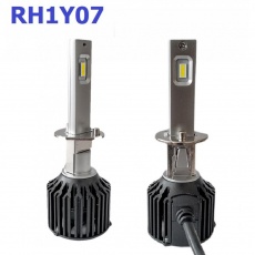 Придбати LED- лампы ALed R H1 6000K 30W RH1Y07