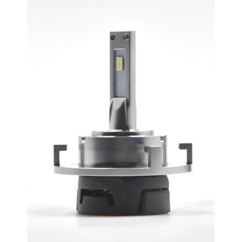 Фото ALed R H7 6000K 30W RH7Y07L (2шт) Hyundai (Korea/USA)