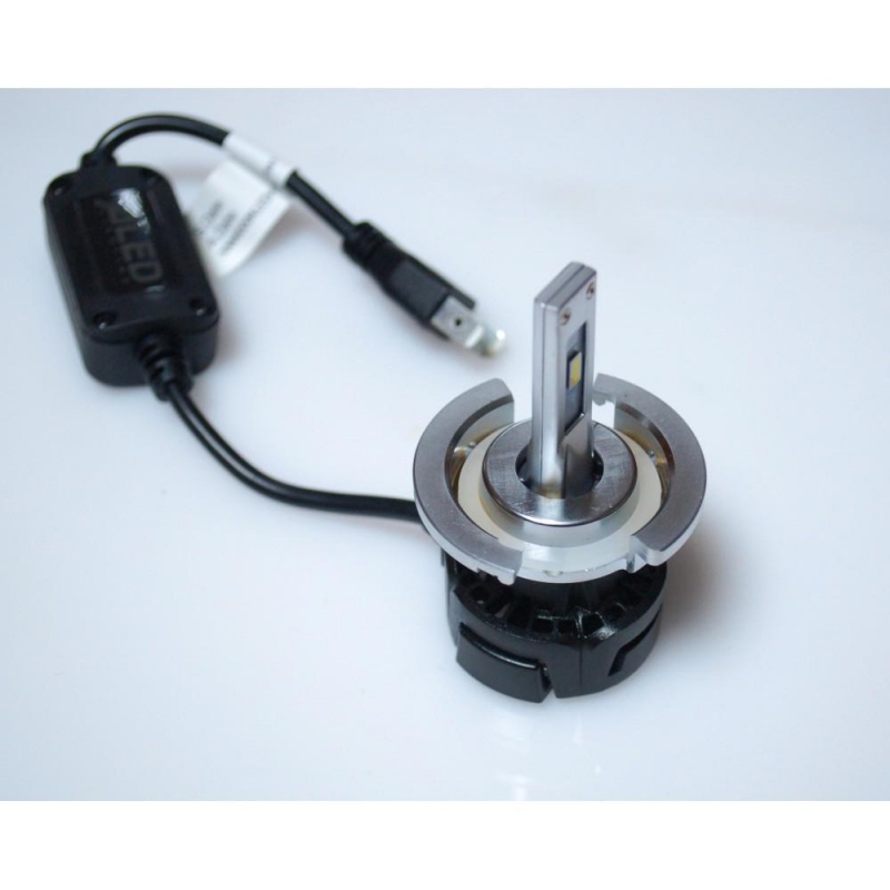 Фото ALed R H7 6000K 30W RH7Y07I Ford Kuga (2шт)