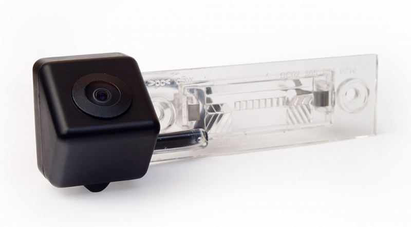 Фото Phantom CA-VWP (N)