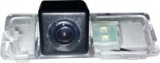 Придбати Камери заднього виду Phantom CA-VAG2