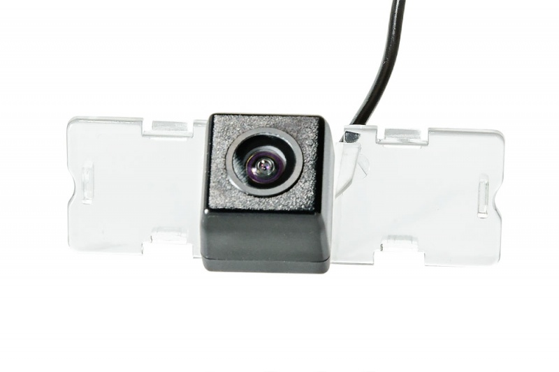 Фото Phantom CA-35