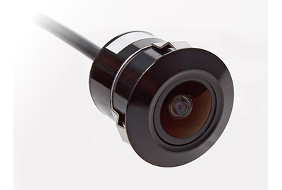 Фото Phantom CA-2303N
