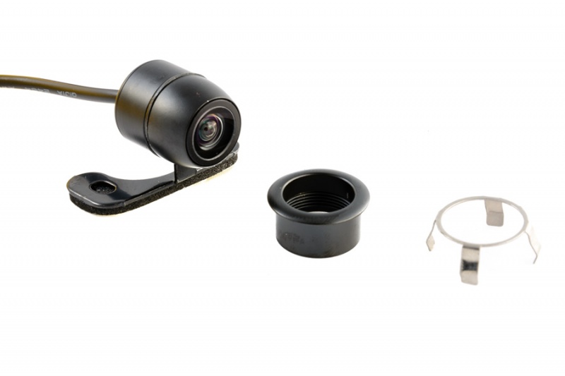 Фото Phantom CA-33