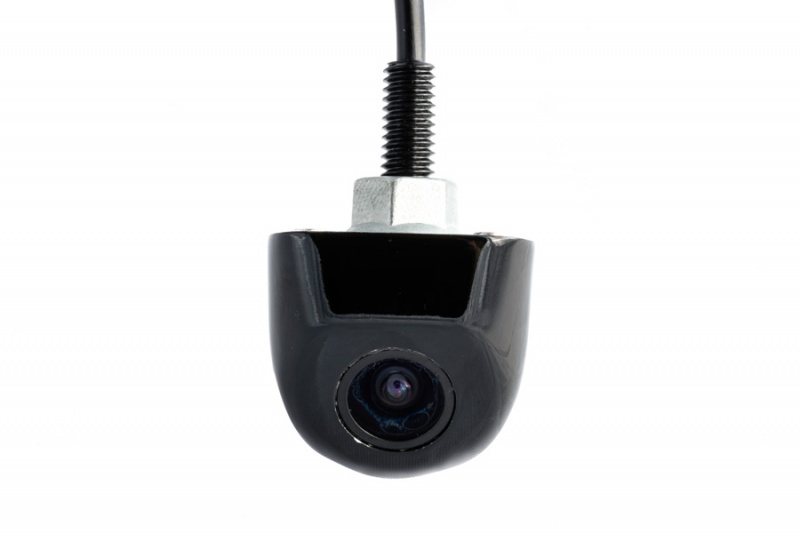 Фото Phantom CA-37