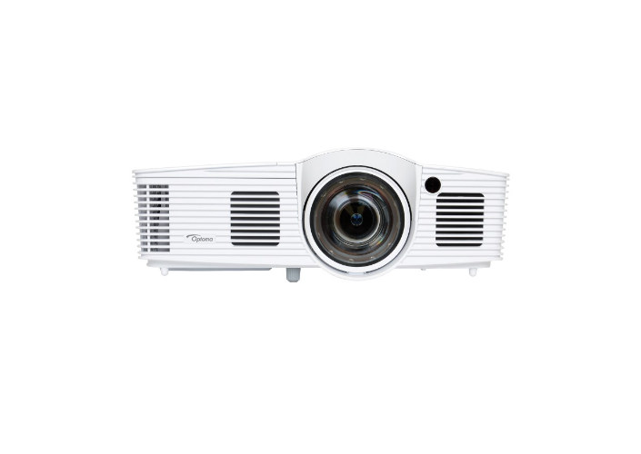 Фото OPTOMA GT1080Darbee