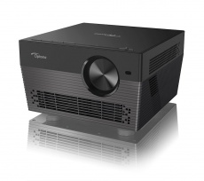 Придбати Проекторы OPTOMA UHL55