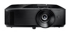 Придбати Проекторы OPTOMA S334e