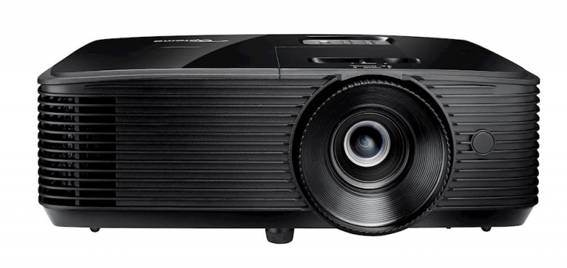 Фото OPTOMA X343e