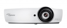 Придбати Проекторы OPTOMA WU470