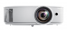 Придбати Проекторы OPTOMA X308STe