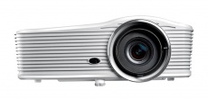 Придбати Проекторы OPTOMA ProScene EH615