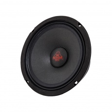 Придбати Автоакустика Gorilla Bass Mid M2 6.5 (4 Ohm)
