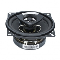 Придбати Автоакустика Kicx DC 402MR
