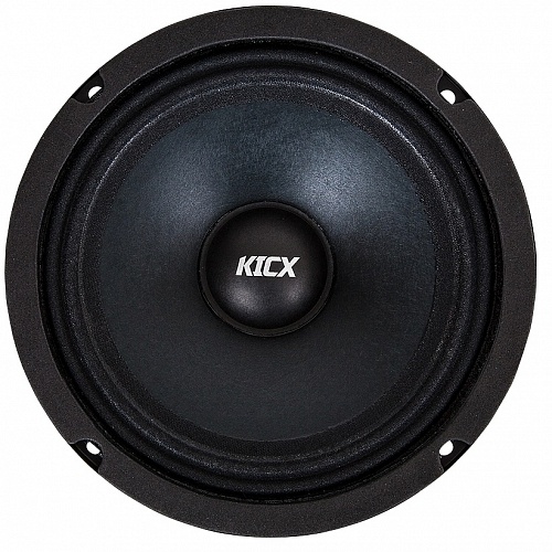 Фото Kicx LL-6.5 VER.2