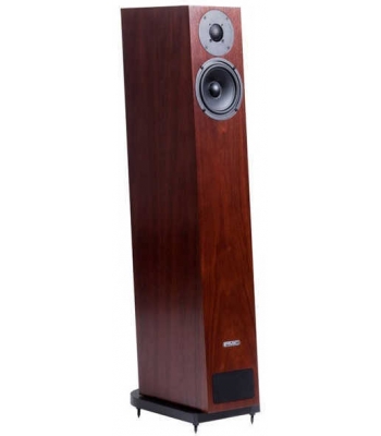 Фото PMC twenty-24 Amarone