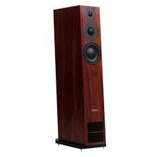 Придбати Акустические системы PMC twenty-26 Amarone 