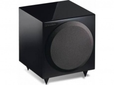 Придбати Акустические системы Triangle Genese Meteor black laquered