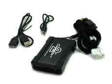 Купить Адаптеры USB Bluetooth  Connects2 CTASZUSB001 Suzuki