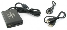 Купить Адаптеры USB Bluetooth  Connects2 CTAHYUSB002 Hyundai