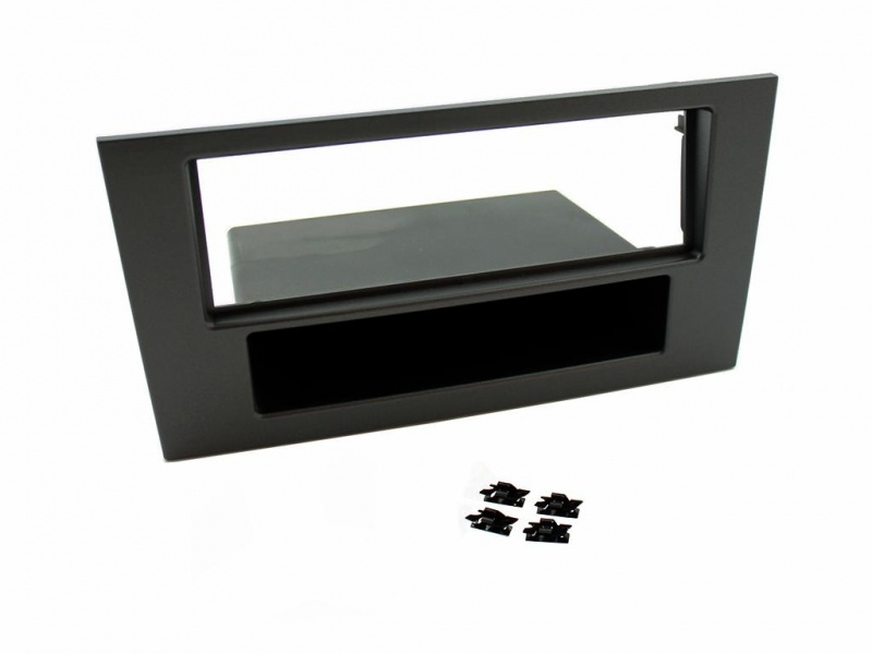 Фото Connects2 CT24FD14