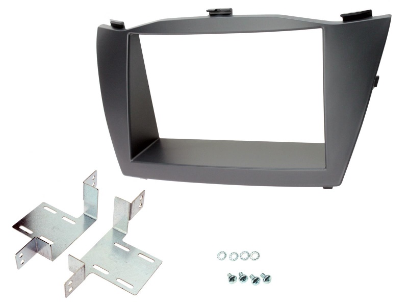 Фото Connects2 CT24HY15