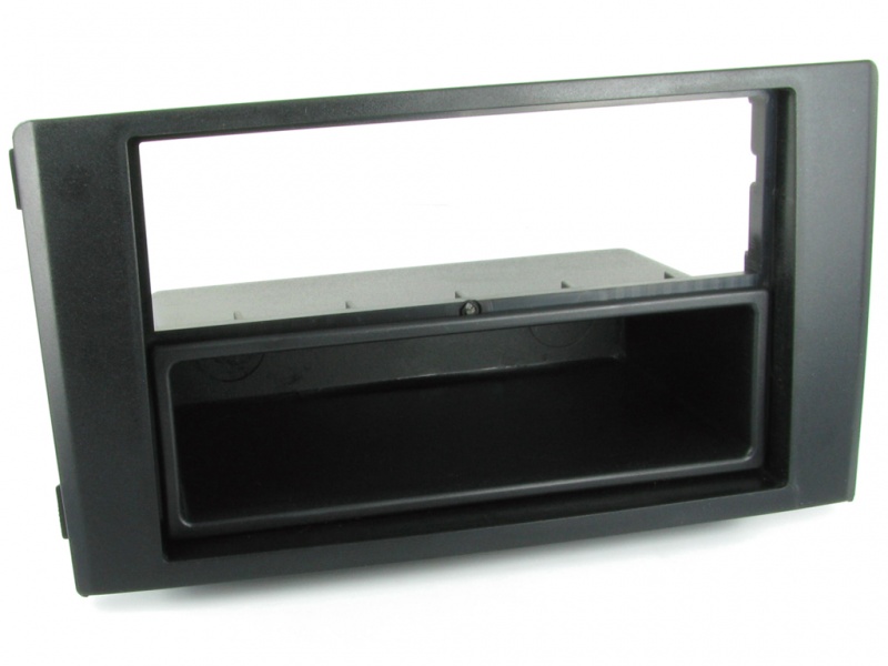 Фото Connects2 CT24IV01