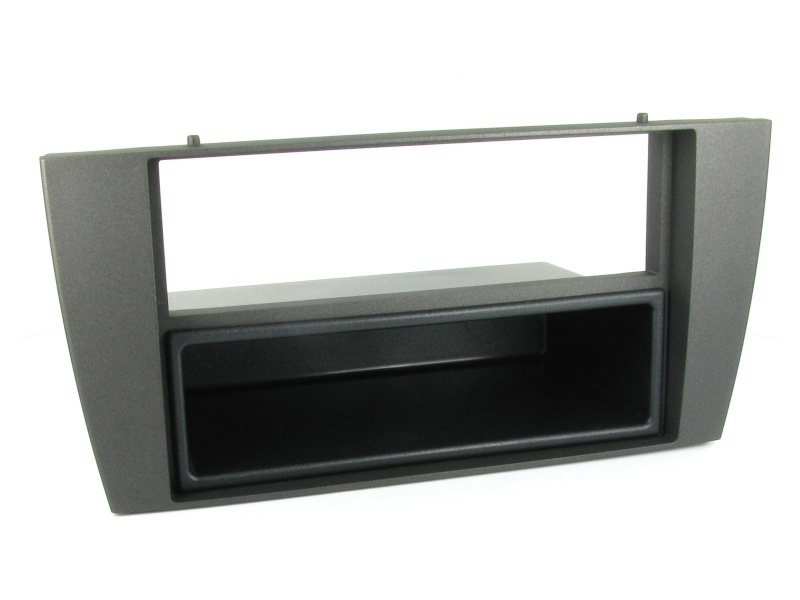 Фото Connects2 CT24JG01