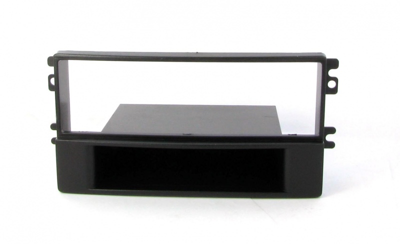 Фото Connects2 CT24KI03