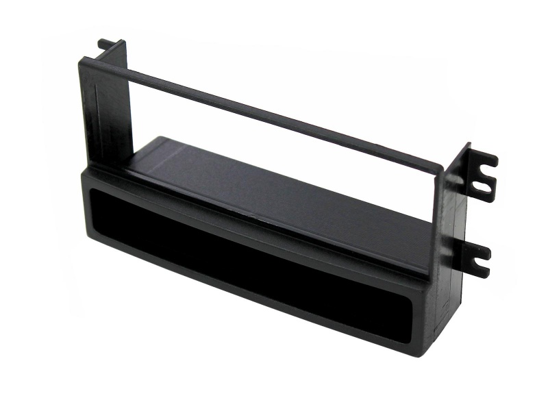 Фото Connects2 CT24KI05