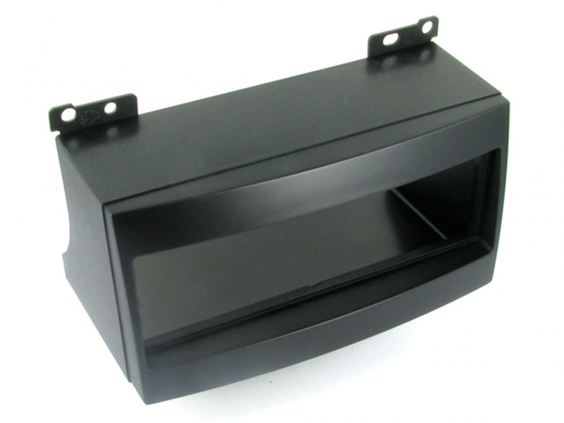 Фото Connects2 CT24KI07