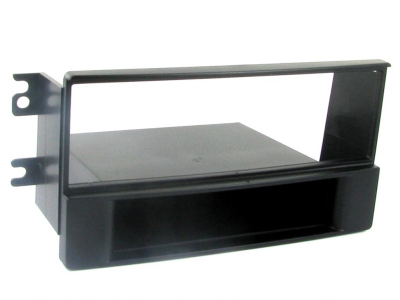 Фото Connects2 CT24KI09