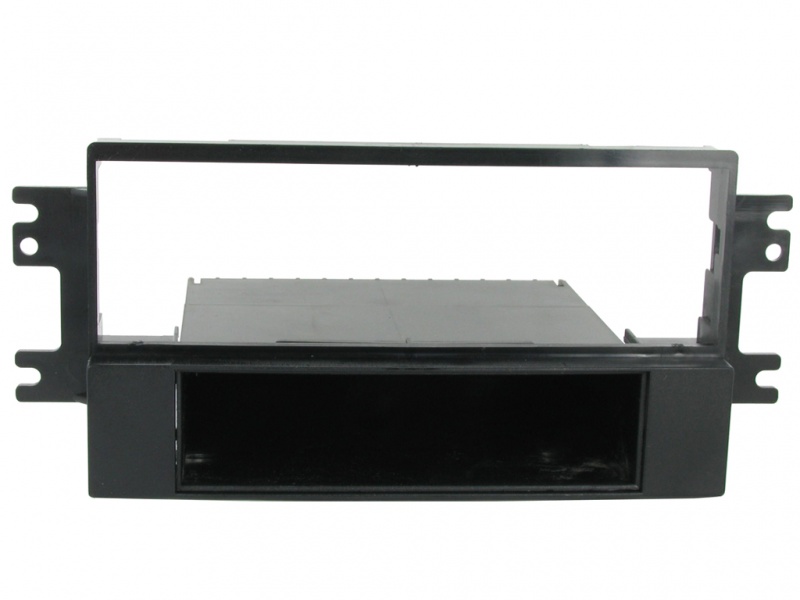 Фото Connects2 CT24KI11